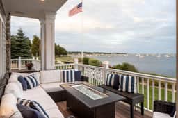 The Beachfront Estate, 360 Ocean Views, 5700 sqft - Image 3