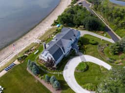 The Beachfront Estate, 360 Ocean Views, 5700 sqft - Image 2