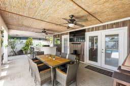 6BR West Palm Oasis • Heated Pool & Mini Golf - Image 2