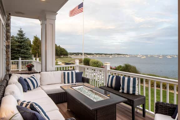The Beachfront Estate, 360 Ocean Views, 5700 sqft - Image 3