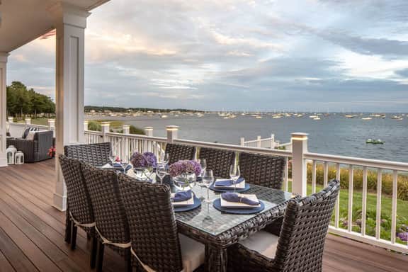 The Beachfront Estate, 360 Ocean Views, 5700 sqft - Image 4